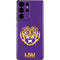 Louisiana State University - LSU Purple Tiger Mascot Galaxy S21 Ultra 5G Skin